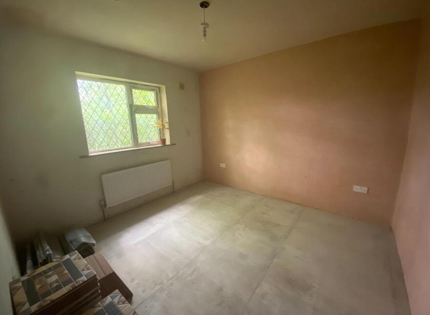 Derrynagarragh, Collinstown, Crookedwood, N91AX80