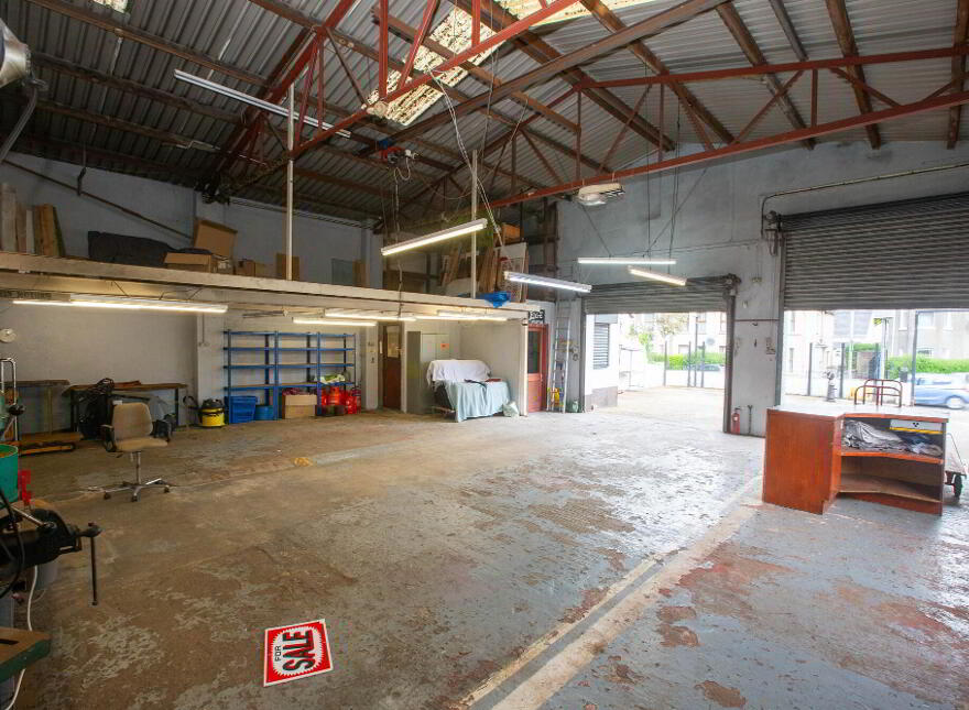 11 Bryansford Gardens &, 8 Bryansford Avenue, Newcastle, BT33 0EQ
