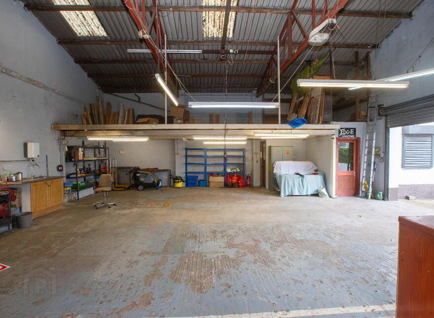 11 Bryansford Gardens &, 8 Bryansford Avenue, Newcastle, BT33 0EQ