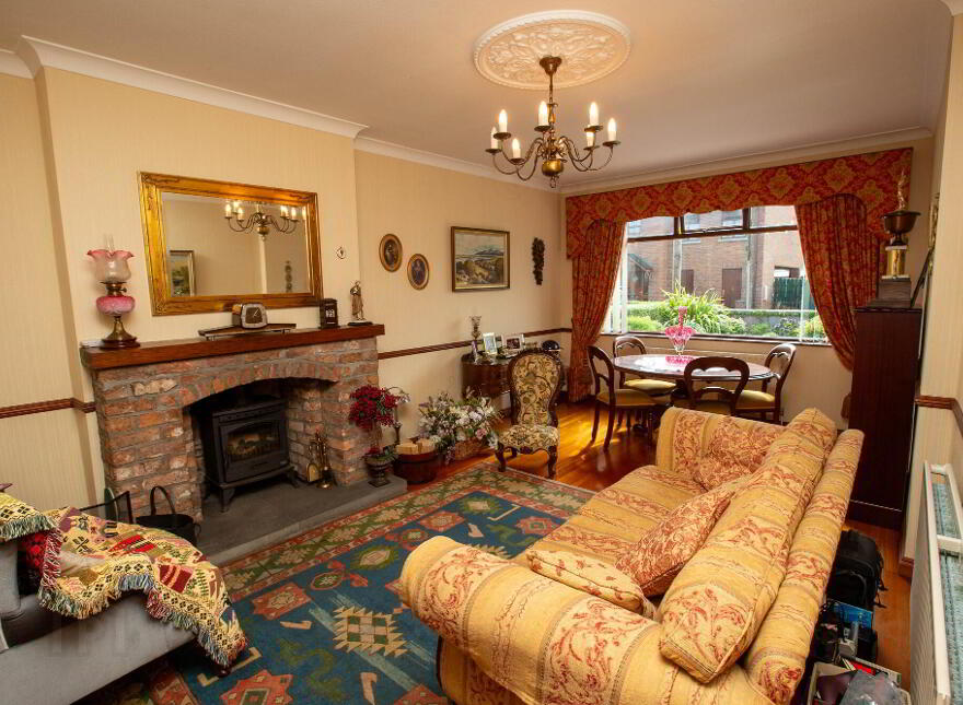 11 Bryansford Gardens &, 8 Bryansford Avenue, Newcastle, BT33 0EQ