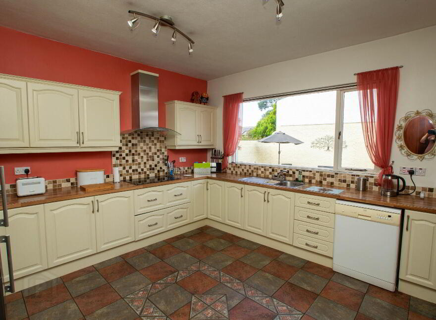 11 Bryansford Gardens &, 8 Bryansford Avenue, Newcastle, BT33 0EQ