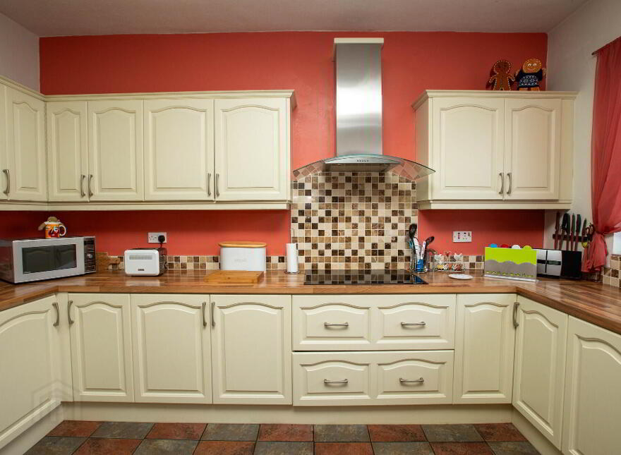 11 Bryansford Gardens &, 8 Bryansford Avenue, Newcastle, BT33 0EQ