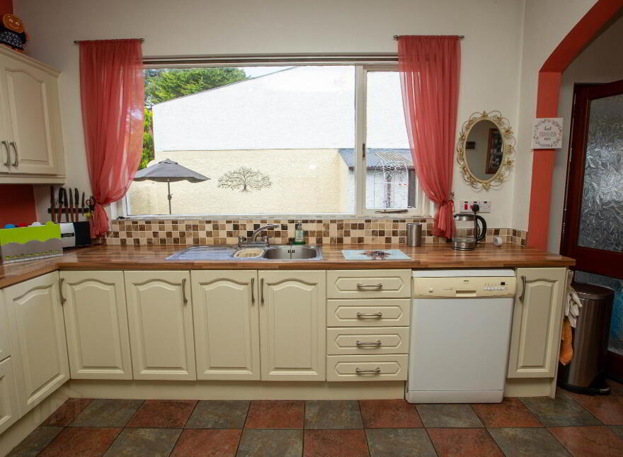 11 Bryansford Gardens &, 8 Bryansford Avenue, Newcastle, BT33 0EQ