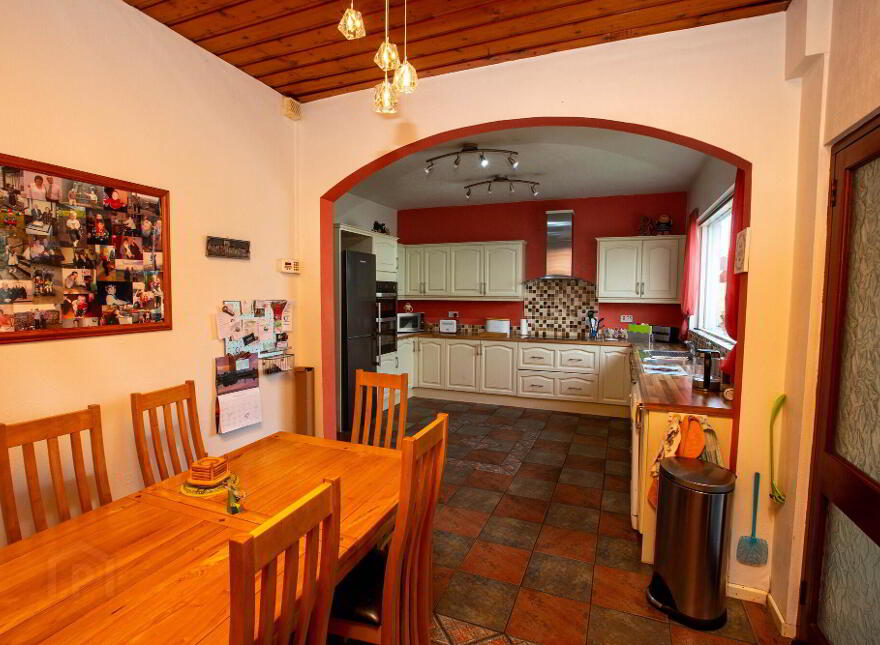 11 Bryansford Gardens &, 8 Bryansford Avenue, Newcastle, BT33 0EQ