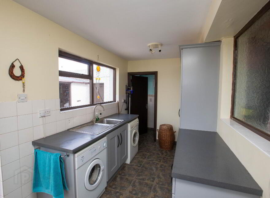 11 Bryansford Gardens &, 8 Bryansford Avenue, Newcastle, BT33 0EQ