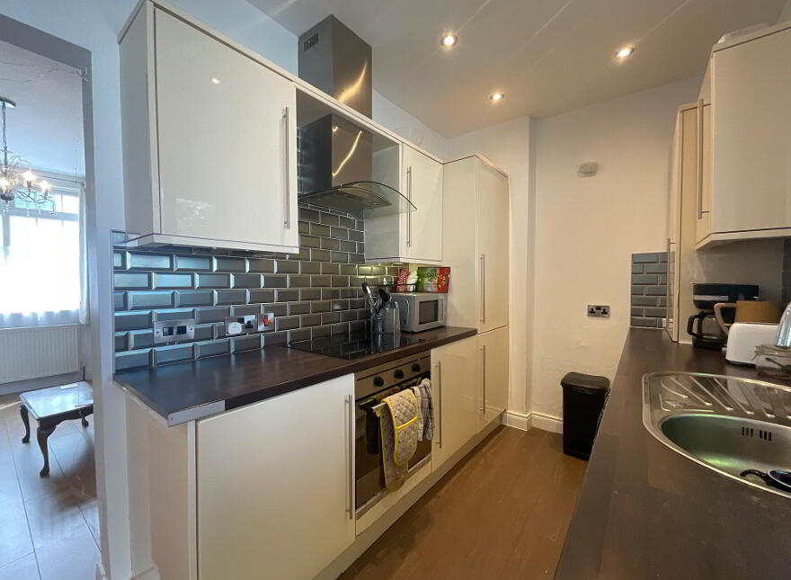 51 Moonstone Street, Belfast, BT9 7HL
