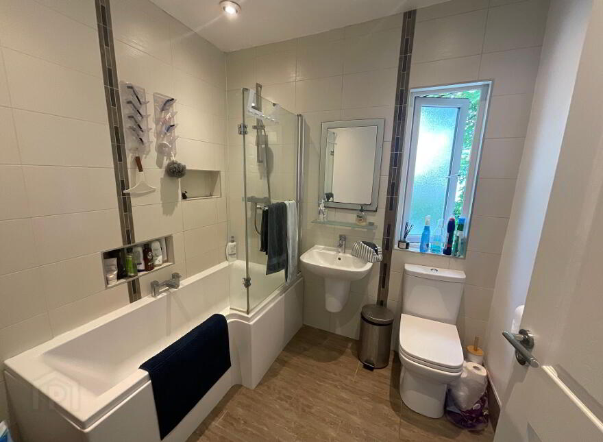 51 Moonstone Street, Belfast, BT9 7HL