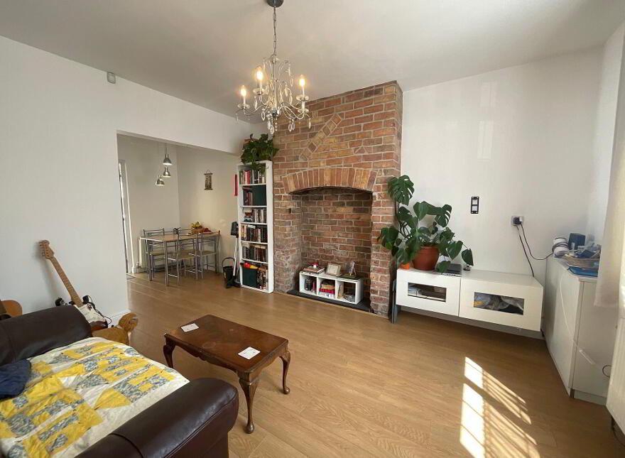 51 Moonstone Street, Belfast, BT9 7HL