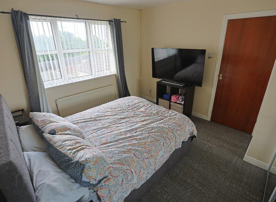 85 Avondale Manor, Craigavon, BT64 1AE