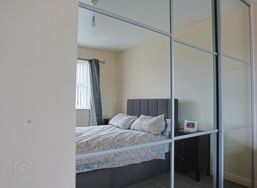85 Avondale Manor, Craigavon, BT64 1AE