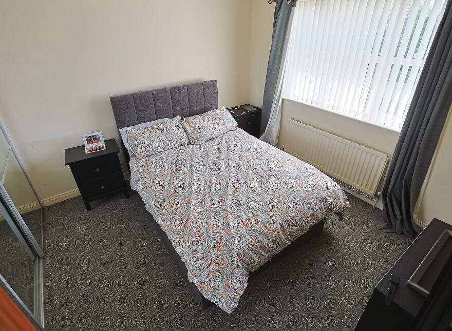 85 Avondale Manor, Craigavon, BT64 1AE