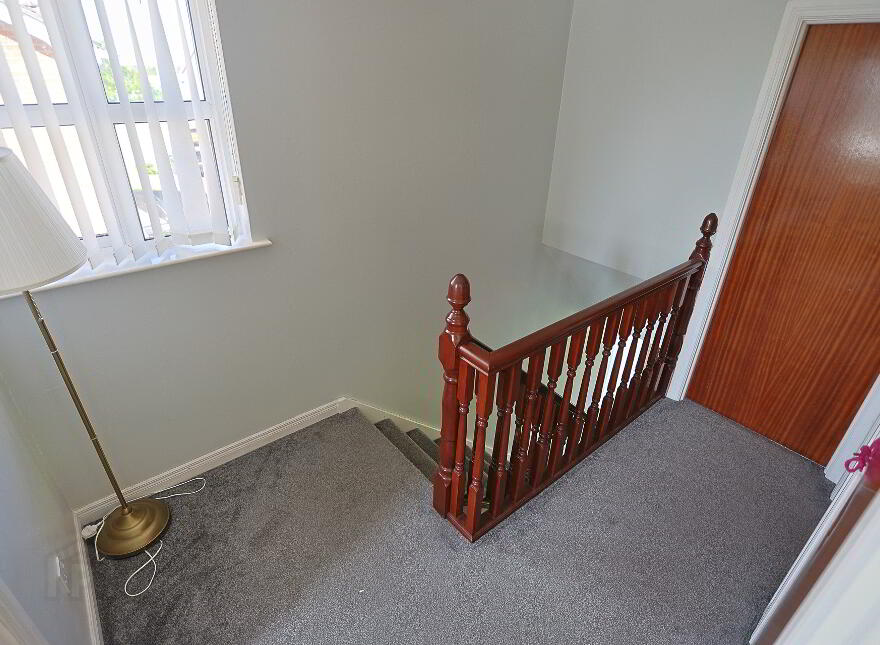 85 Avondale Manor, Craigavon, BT64 1AE