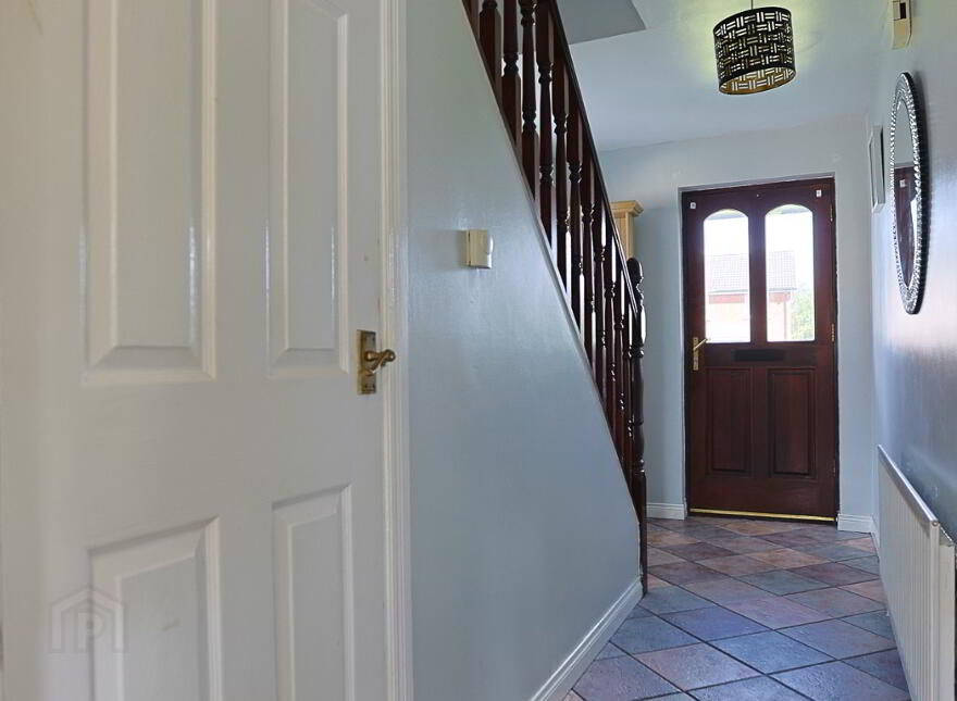 85 Avondale Manor, Craigavon, BT64 1AE