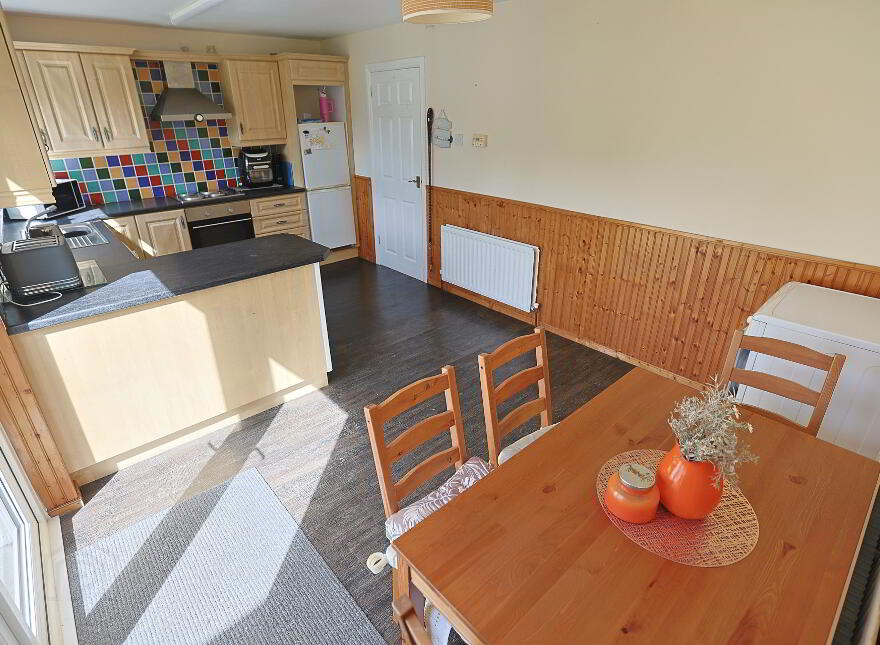 85 Avondale Manor, Craigavon, BT64 1AE