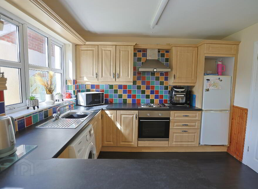 85 Avondale Manor, Craigavon, BT64 1AE