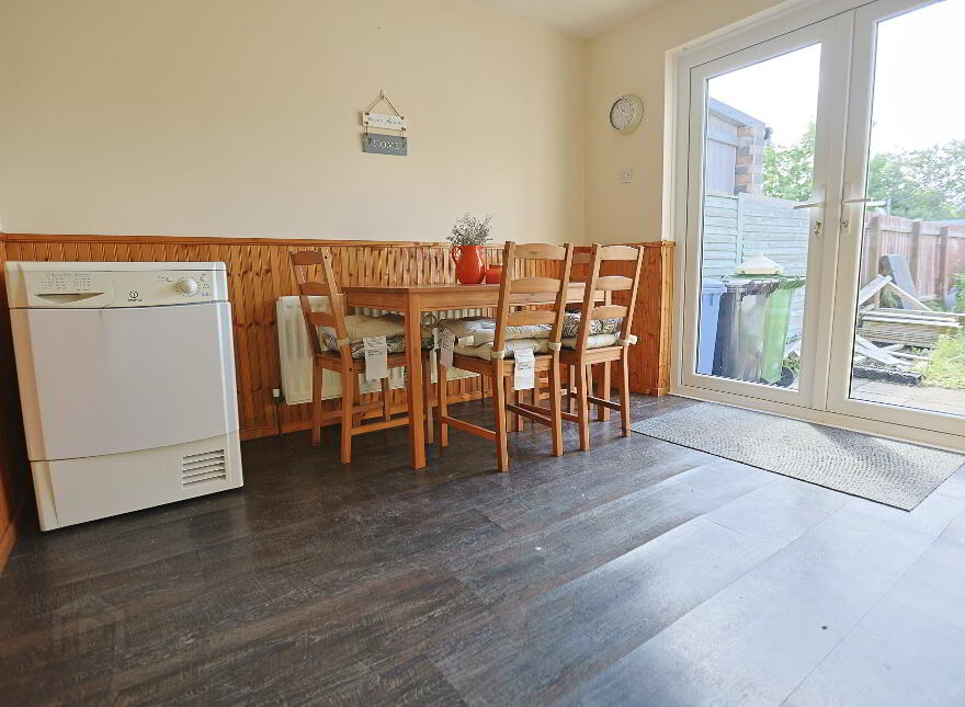 85 Avondale Manor, Craigavon, BT64 1AE