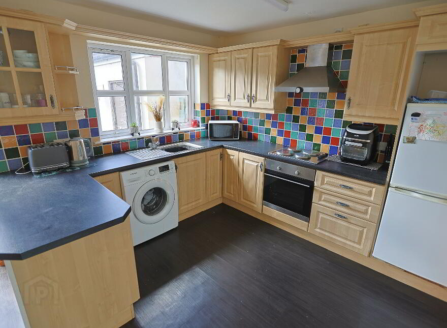 85 Avondale Manor, Craigavon, BT64 1AE
