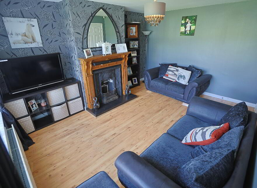 85 Avondale Manor, Craigavon, BT64 1AE