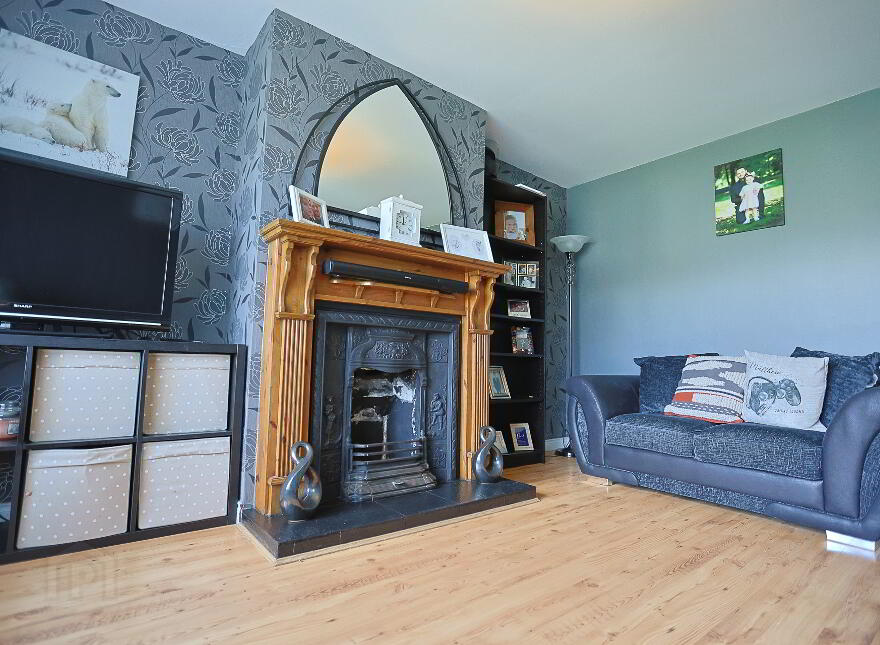 85 Avondale Manor, Craigavon, BT64 1AE