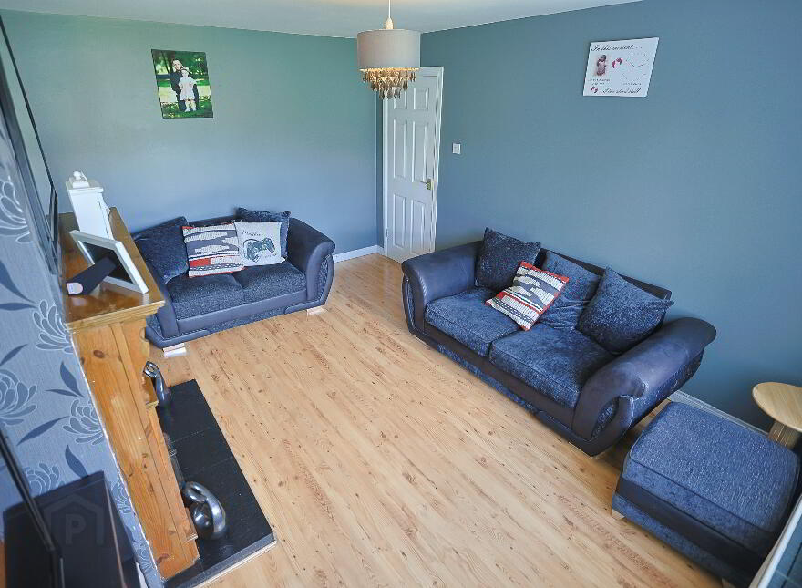 85 Avondale Manor, Craigavon, BT64 1AE