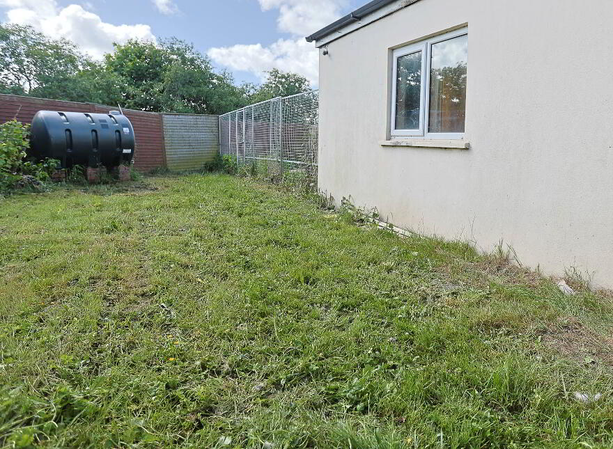 85 Avondale Manor, Craigavon, BT64 1AE