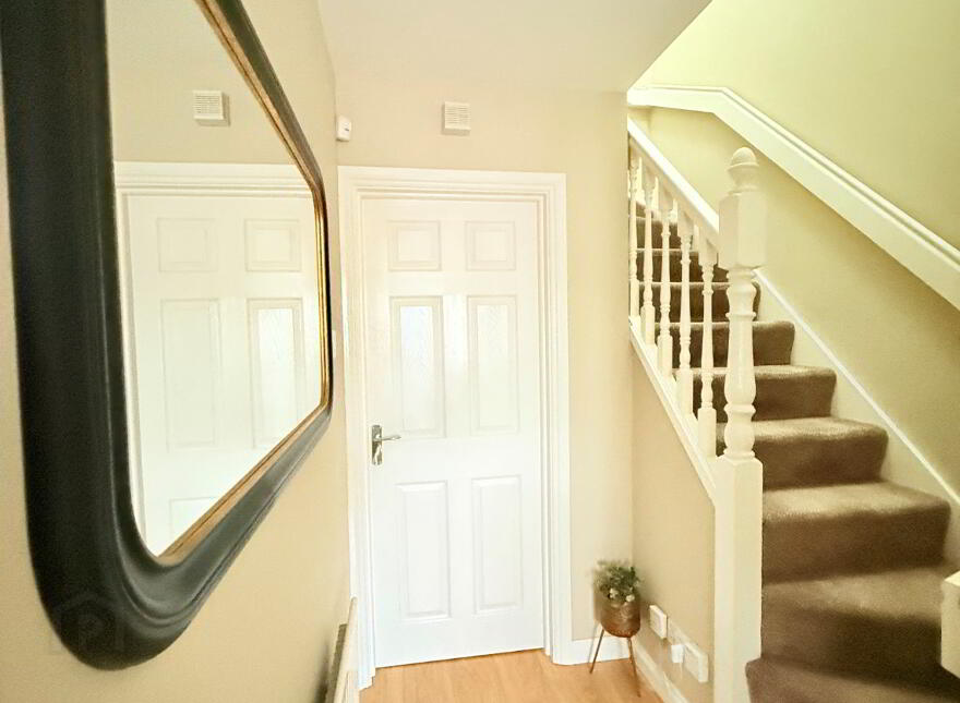 11 Rosses Stables, Ballymena, BT42 2SF