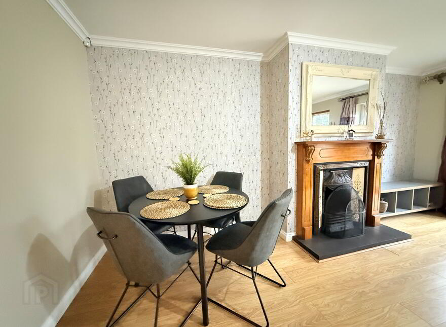 11 Rosses Stables, Ballymena, BT42 2SF