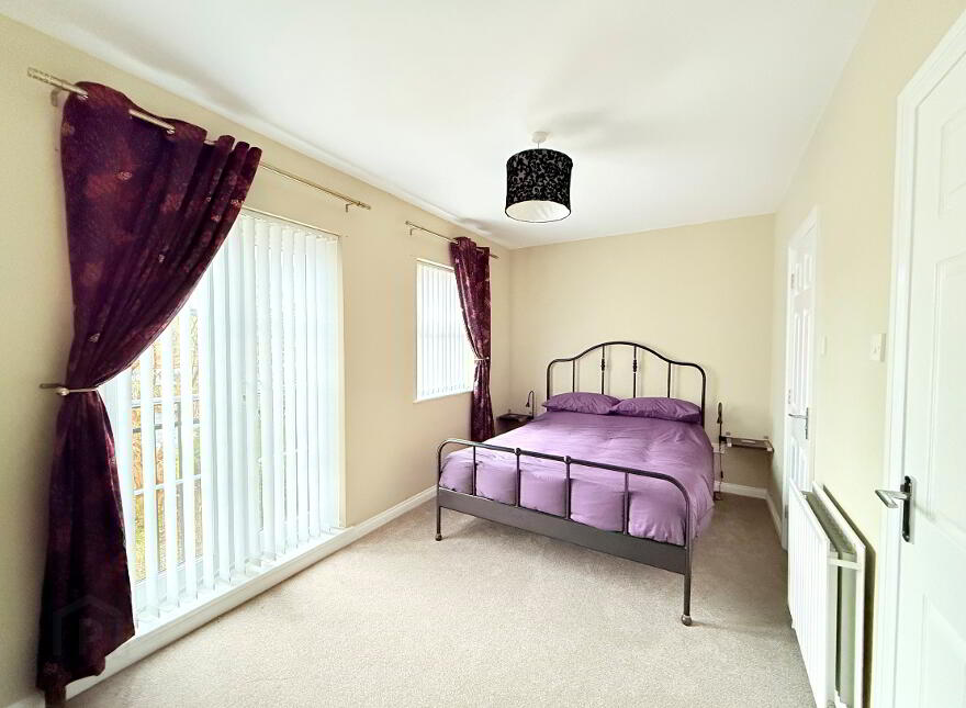 11 Rosses Stables, Ballymena, BT42 2SF