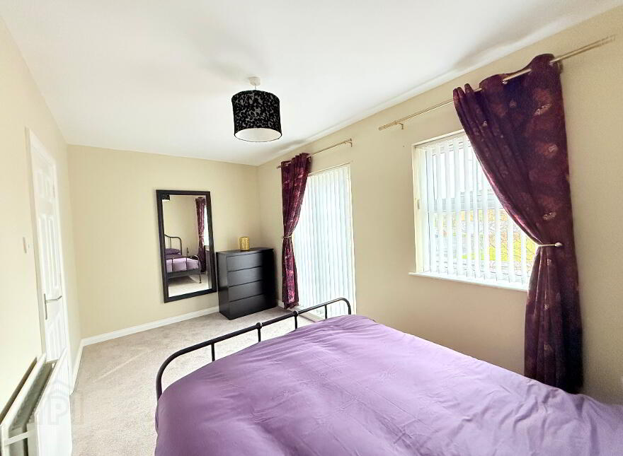 11 Rosses Stables, Ballymena, BT42 2SF