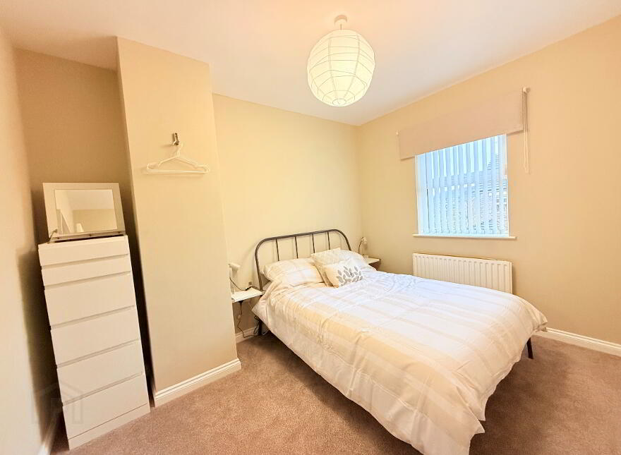 11 Rosses Stables, Ballymena, BT42 2SF