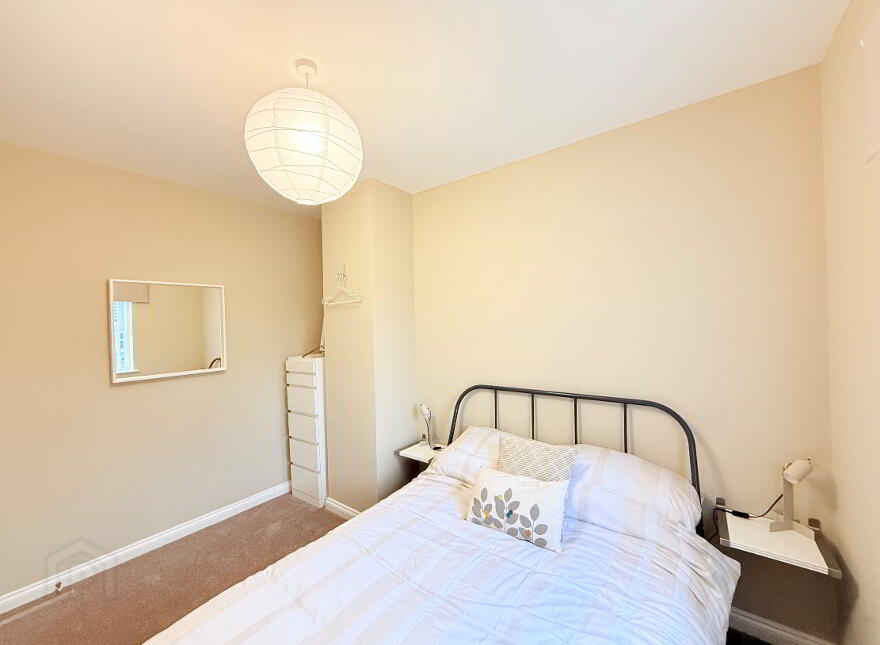 11 Rosses Stables, Ballymena, BT42 2SF
