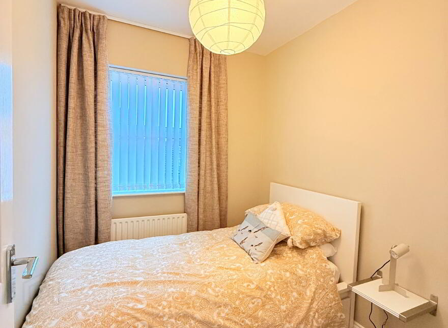 11 Rosses Stables, Ballymena, BT42 2SF
