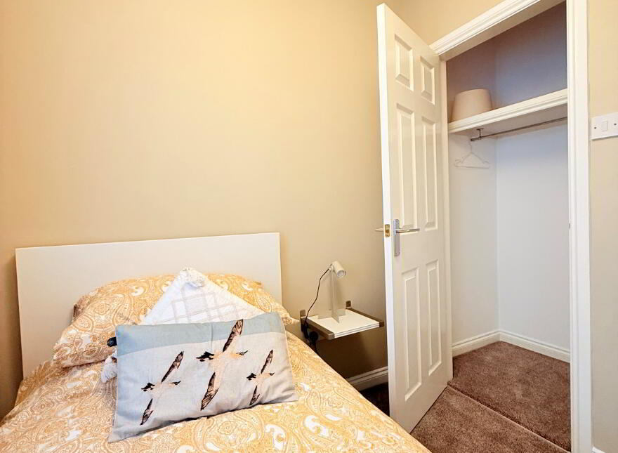 11 Rosses Stables, Ballymena, BT42 2SF