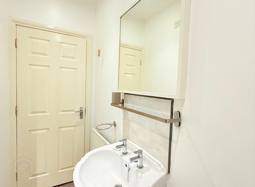 11 Rosses Stables, Ballymena, BT42 2SF