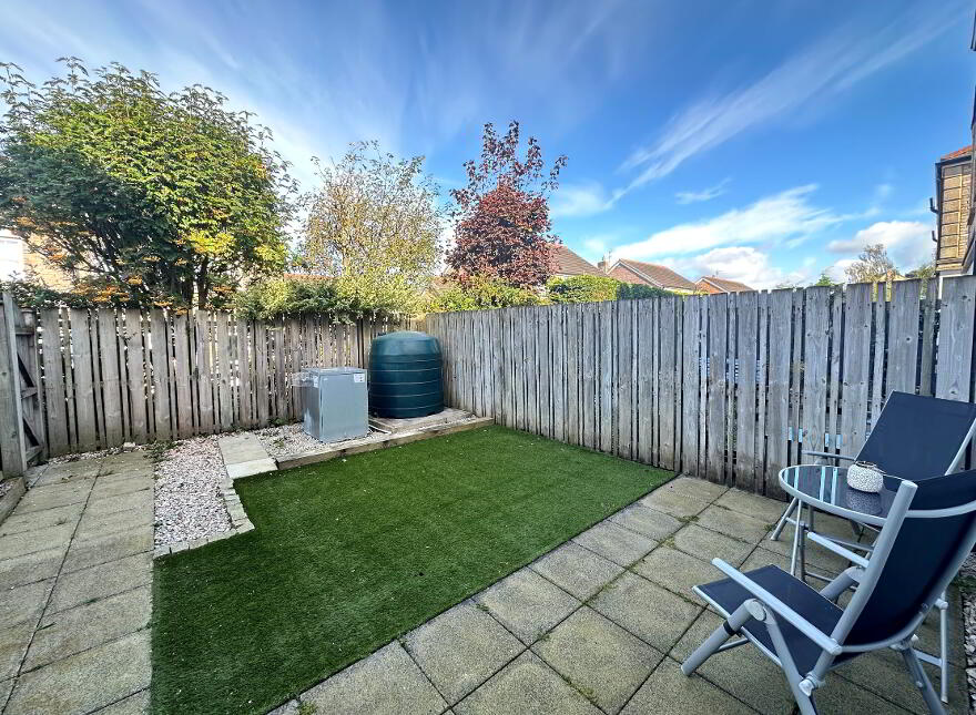11 Rosses Stables, Ballymena, BT42 2SF
