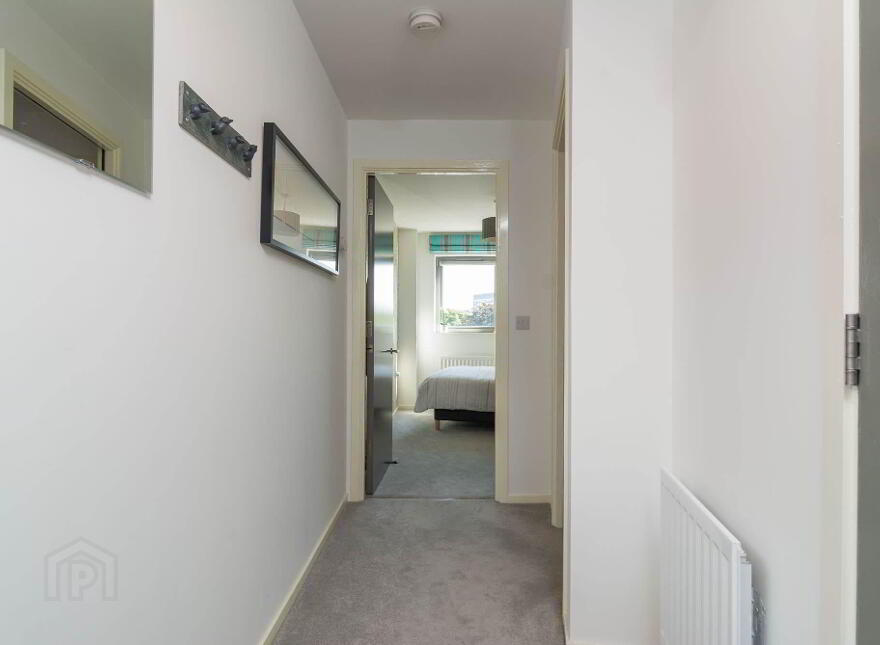 2.3, 117 Lisburn Road, Belfast, BT9 7AF