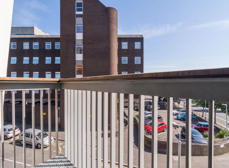2.3, 117 Lisburn Road, Belfast, BT9 7AF