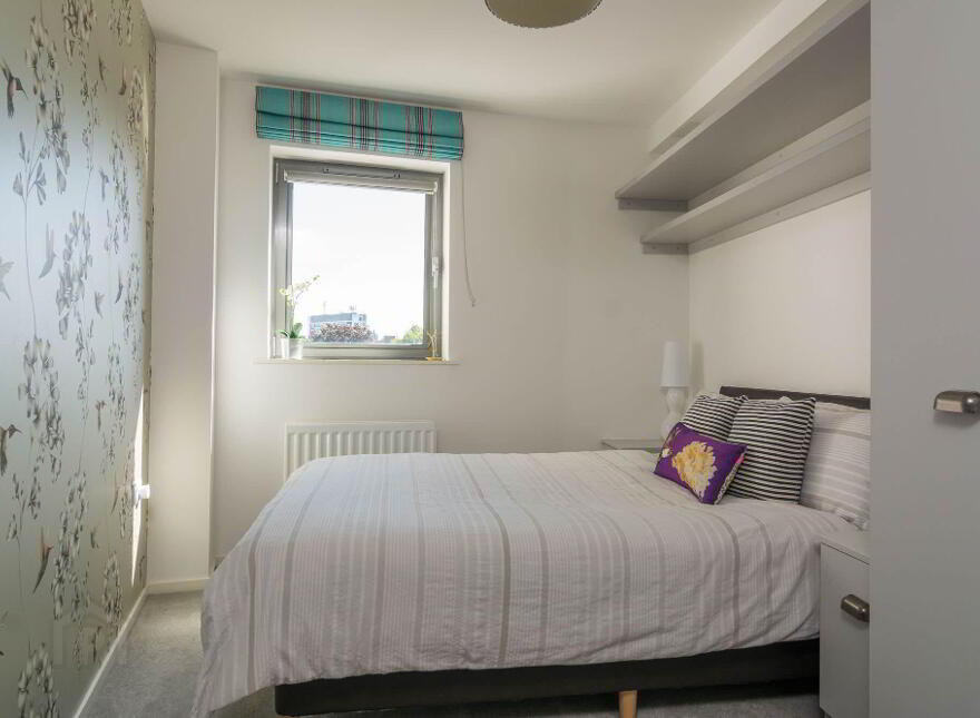 2.3, 117 Lisburn Road, Belfast, BT9 7AF