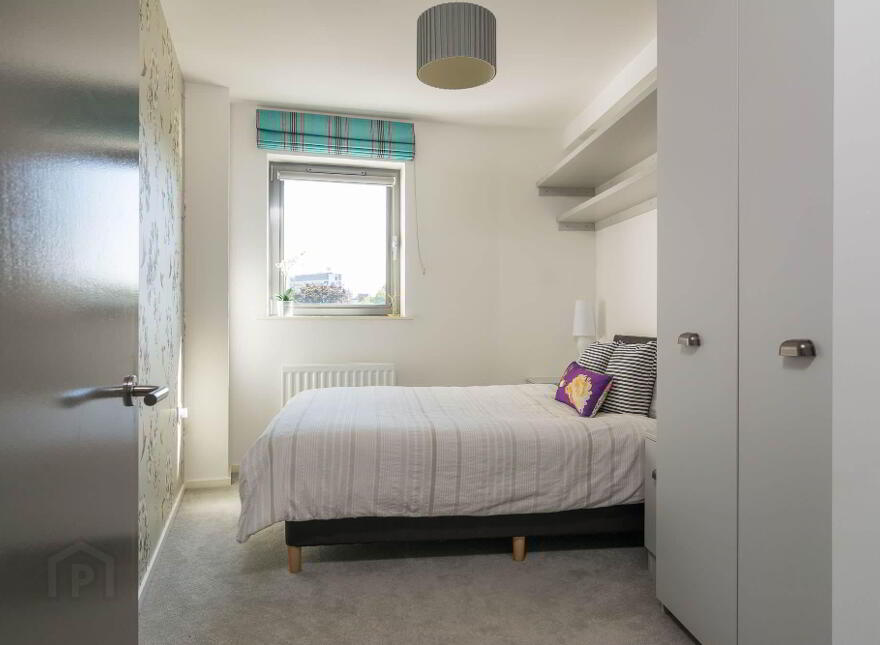 2.3, 117 Lisburn Road, Belfast, BT9 7AF