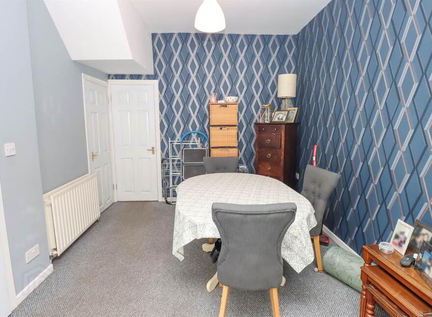 30 Kensington Avenue, Belfast, BT5 5JN