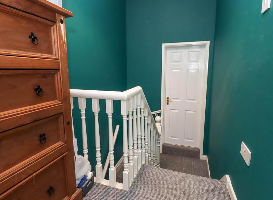 30 Kensington Avenue, Belfast, BT5 5JN