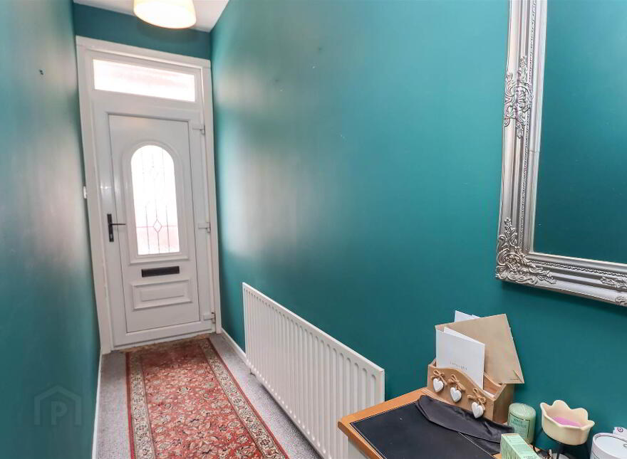 30 Kensington Avenue, Belfast, BT5 5JN