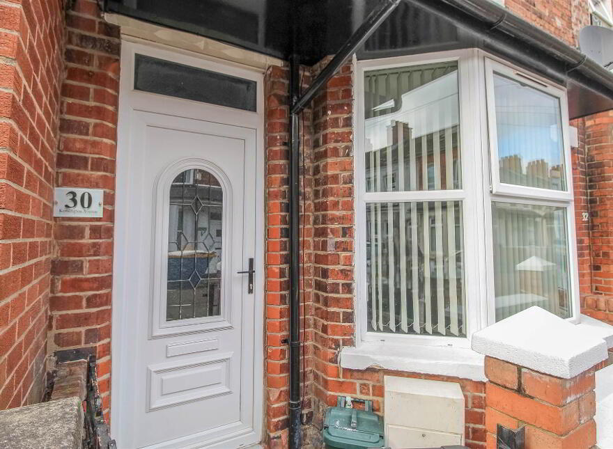30 Kensington Avenue, Belfast, BT5 5JN