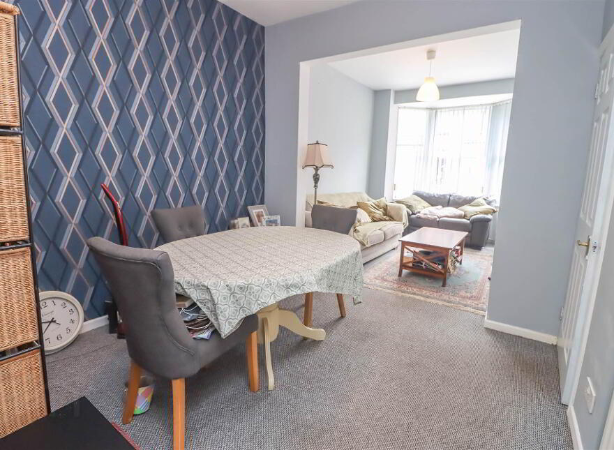 30 Kensington Avenue, Belfast, BT5 5JN