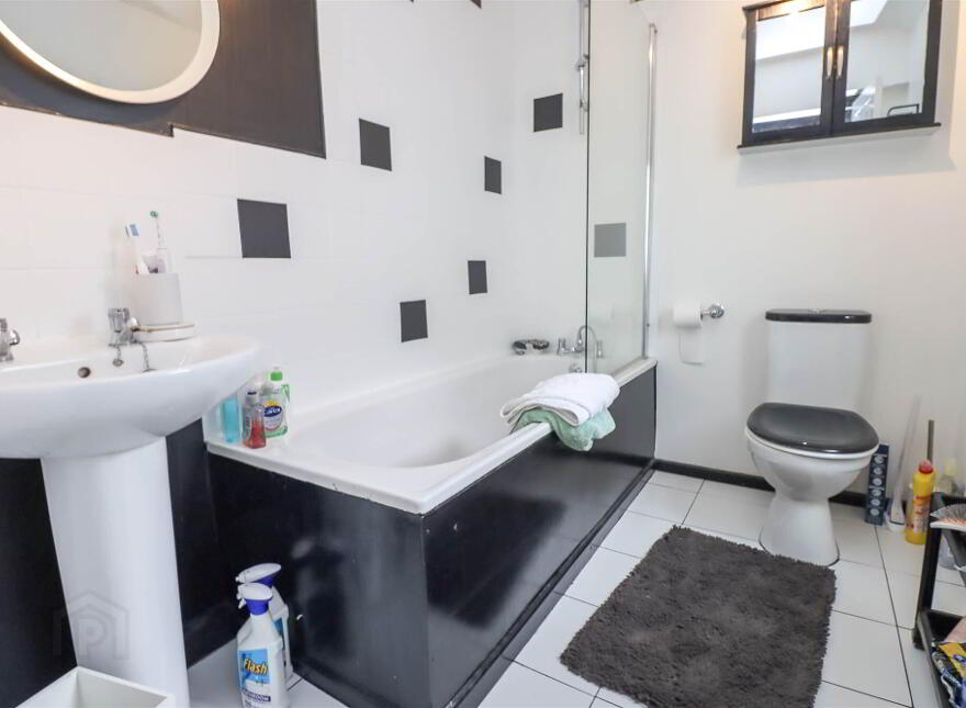 30 Kensington Avenue, Belfast, BT5 5JN