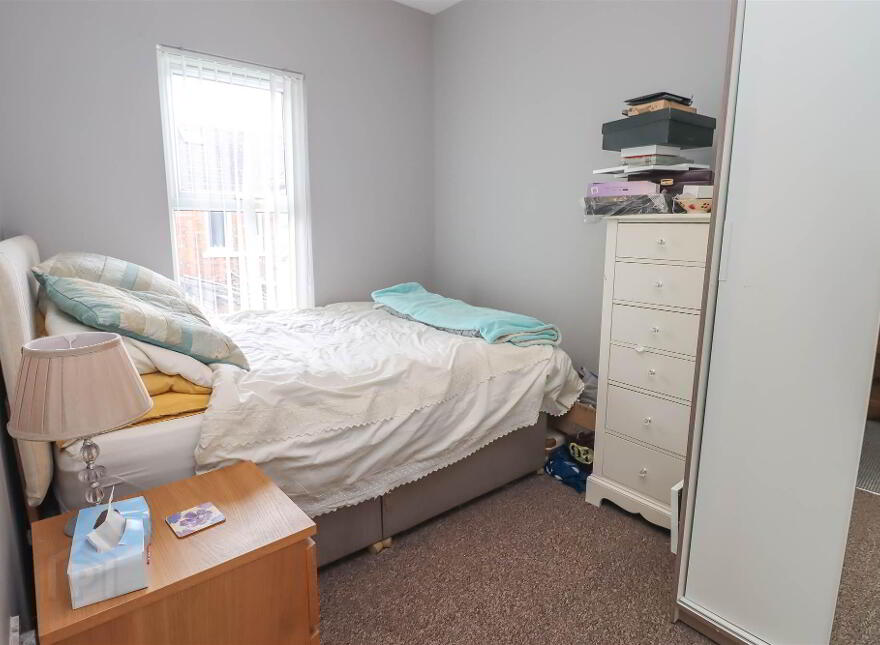 30 Kensington Avenue, Belfast, BT5 5JN
