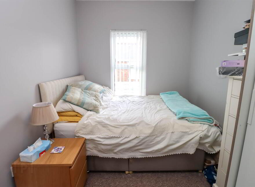 30 Kensington Avenue, Belfast, BT5 5JN