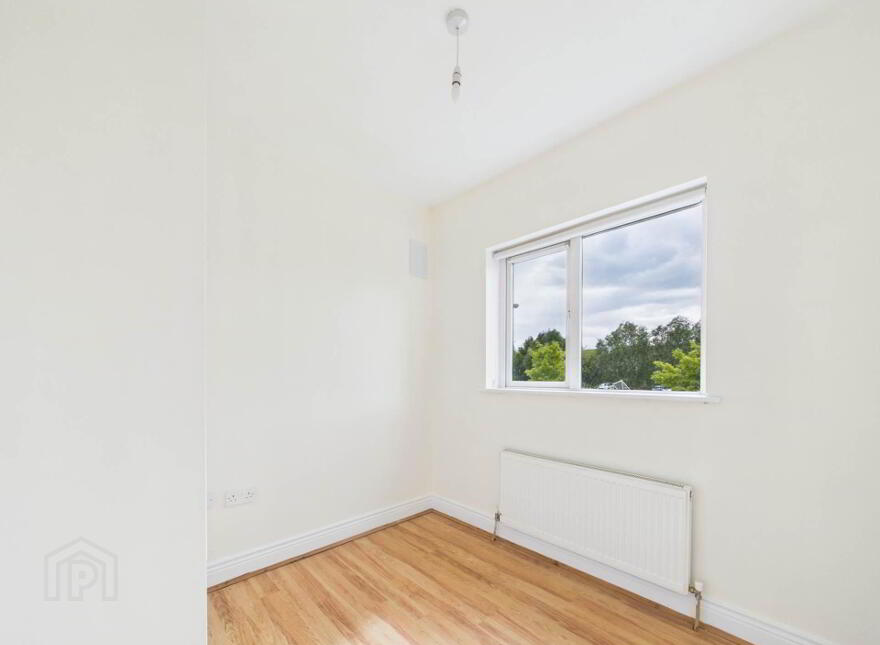 4 The Hawthorns, Roseleigh, Mooncoin, Waterford, X91K2D2