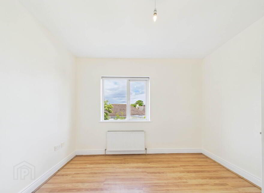 4 The Hawthorns, Roseleigh, Mooncoin, Waterford, X91K2D2