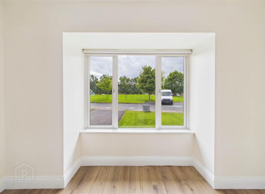 4 The Hawthorns, Roseleigh, Mooncoin, Waterford, X91K2D2